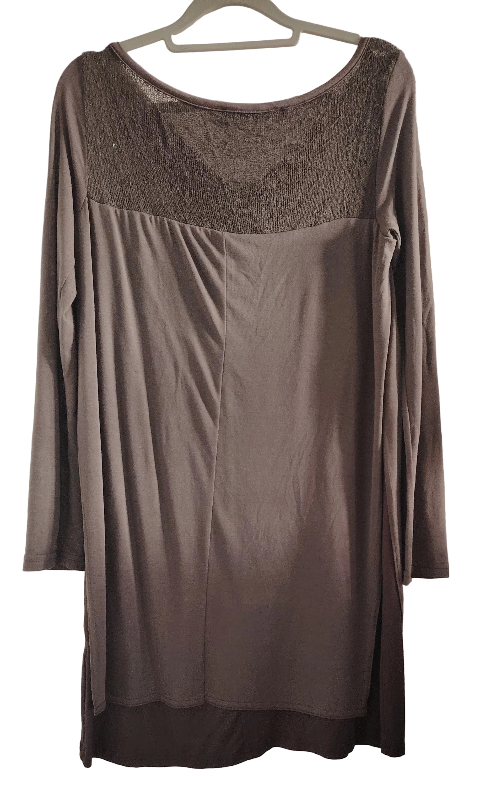 Robe femme MADO et les autres