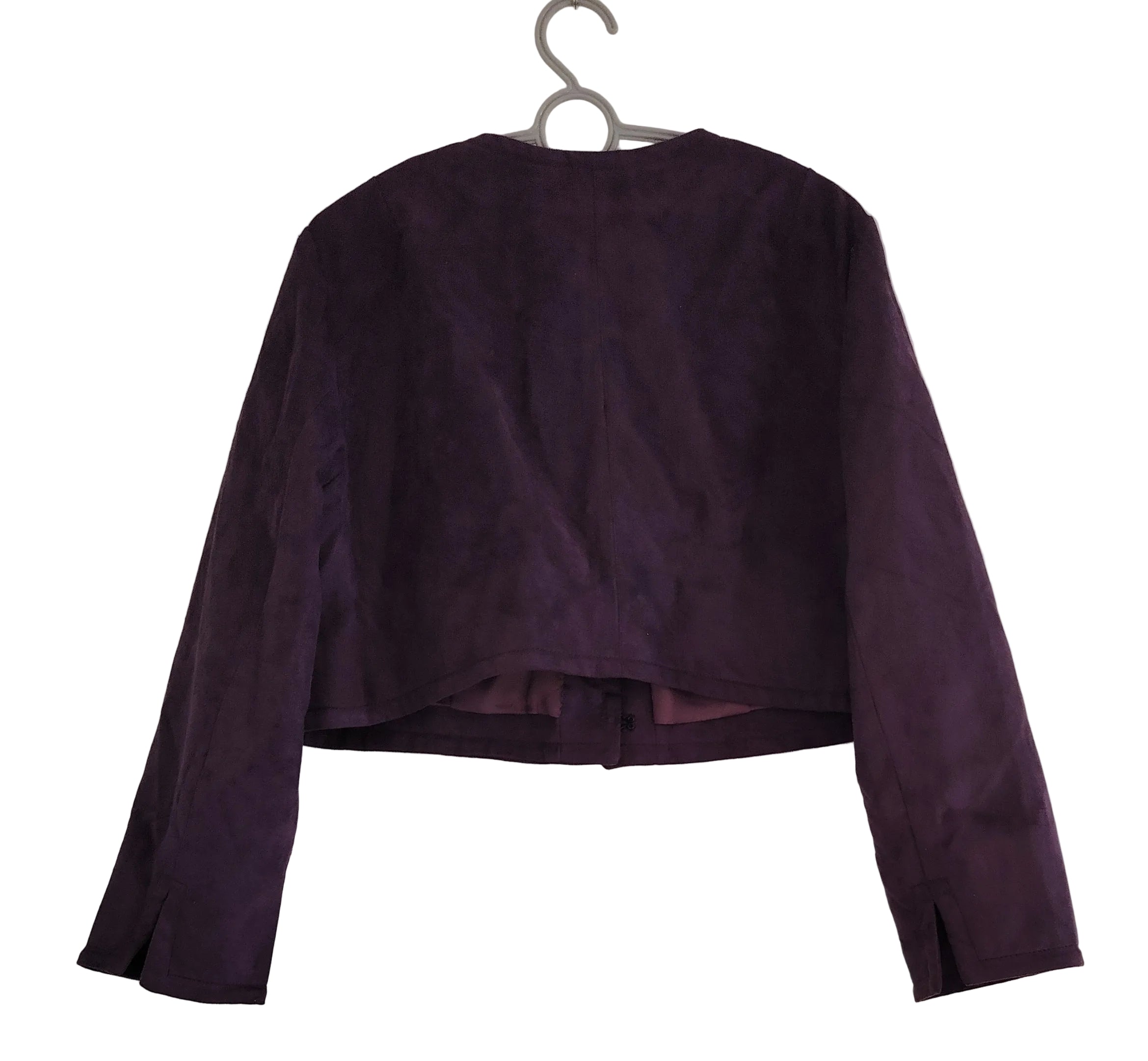 Gilet fille 10 ans occasion