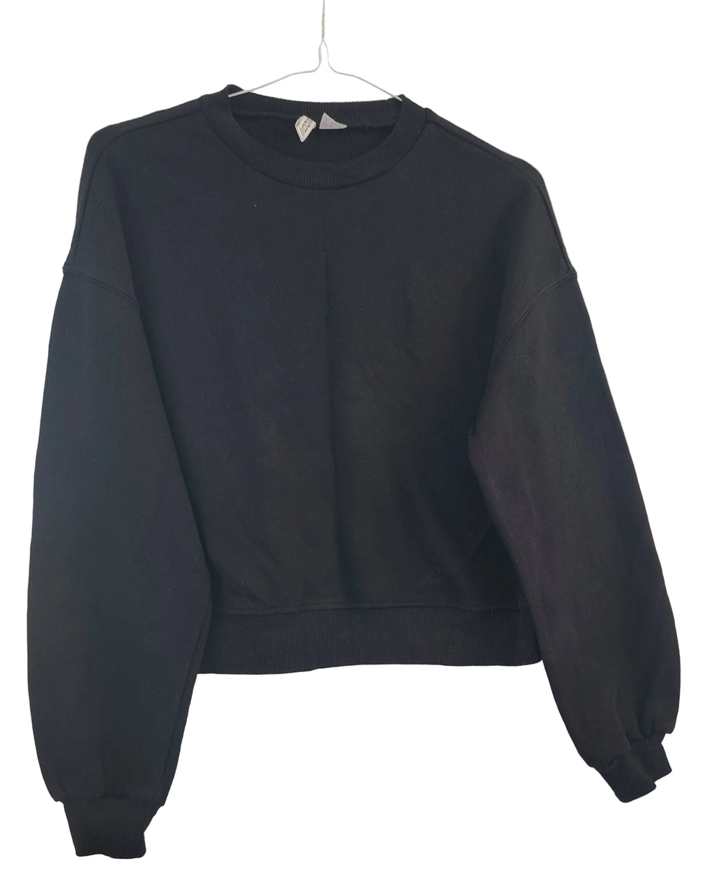 Pull garçon 12 ans