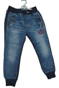 Pantalon garçon 6 ans