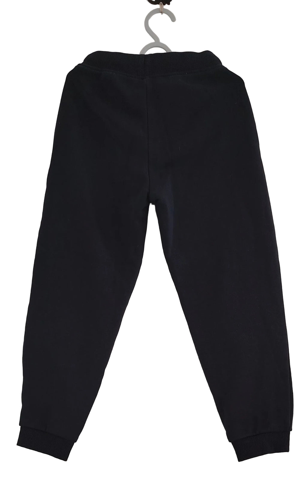 Pantalon jogging garçon 6 ans Kiabi
