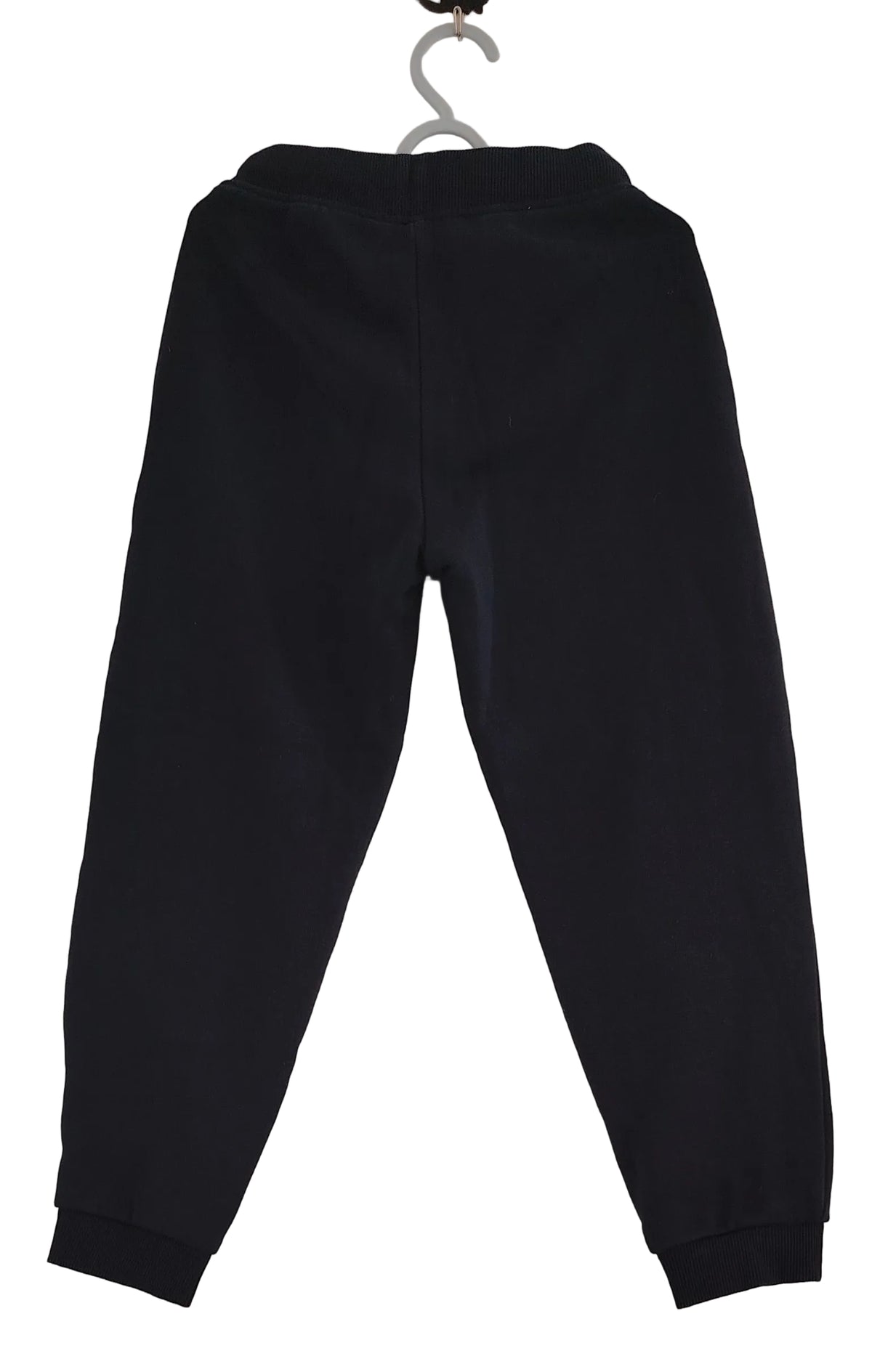 Pantalon jogging garçon 6 ans Kiabi