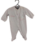 Pyjama bébé fille 3 mois Chicco