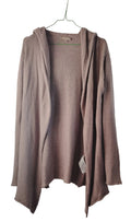 Gilet pull femme 38-40  occasion
