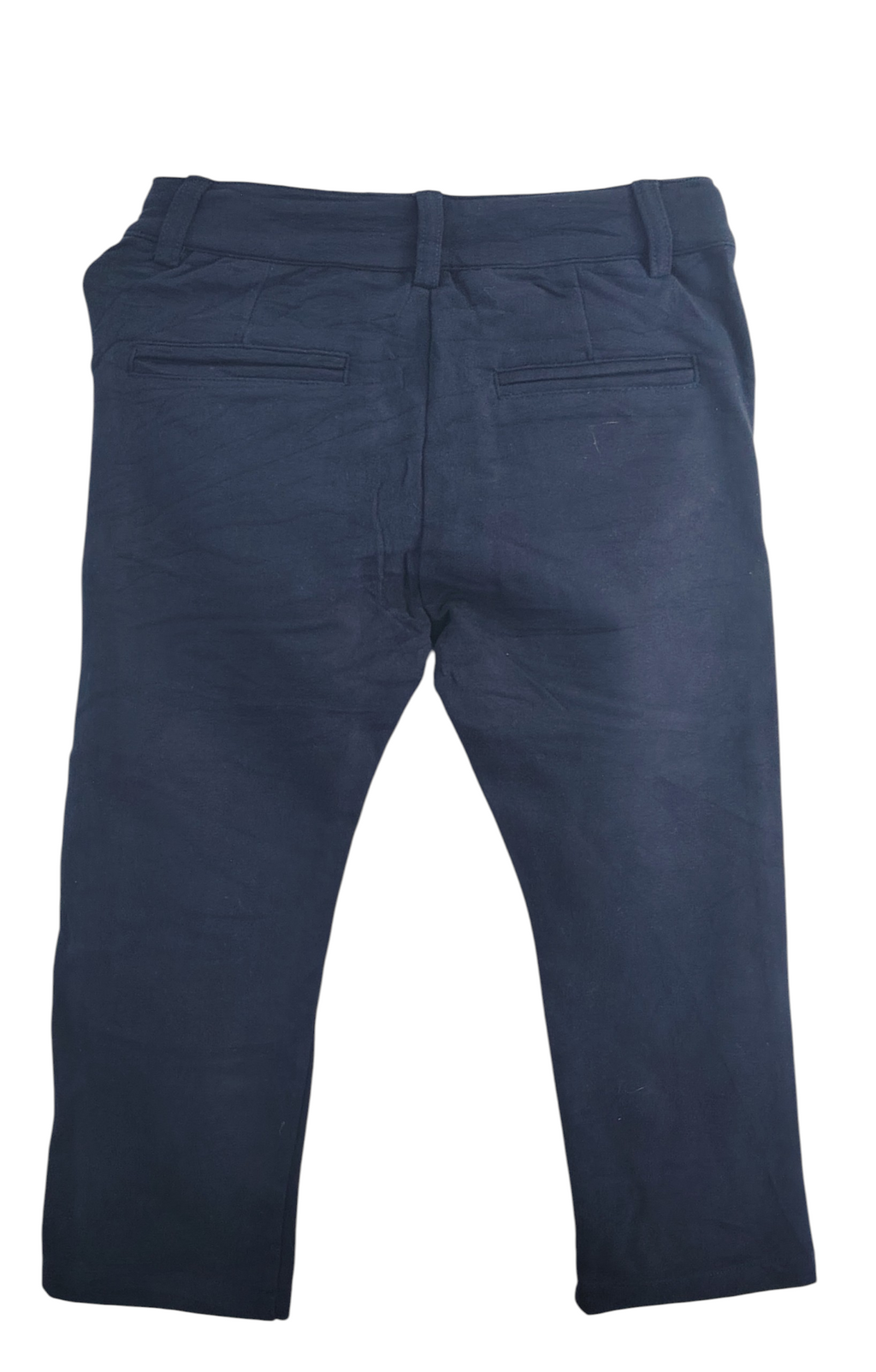 Pantalon garçon 2-3 ans occasion