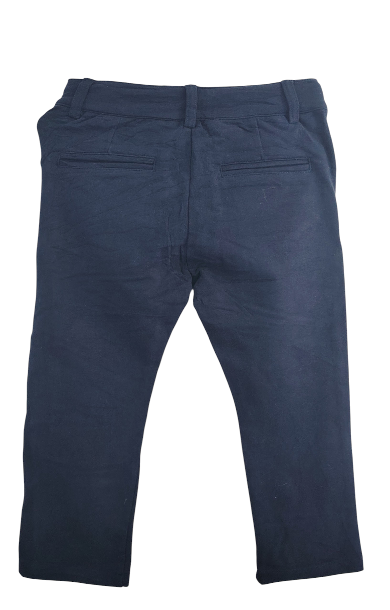 Pantalon garçon 2-3 ans occasion