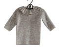 Robe pull fille Kiabi 12 mois occasion