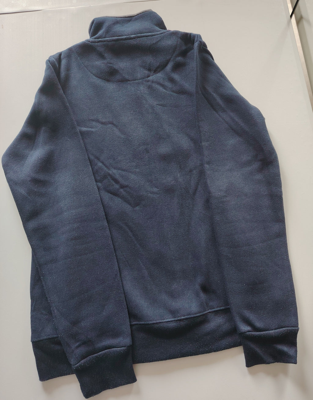 Pulls polaire fille Diadora