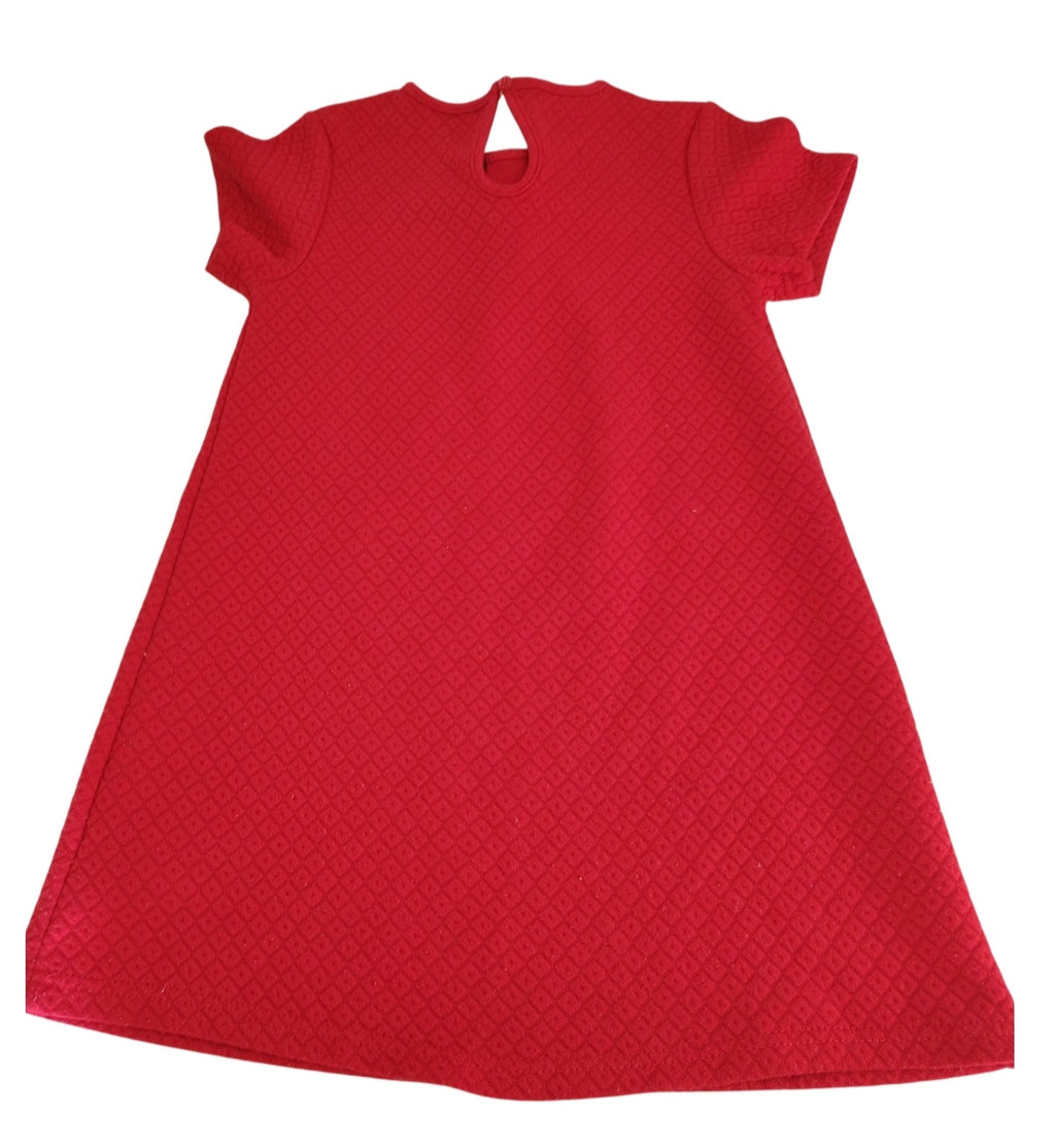 Robe fille