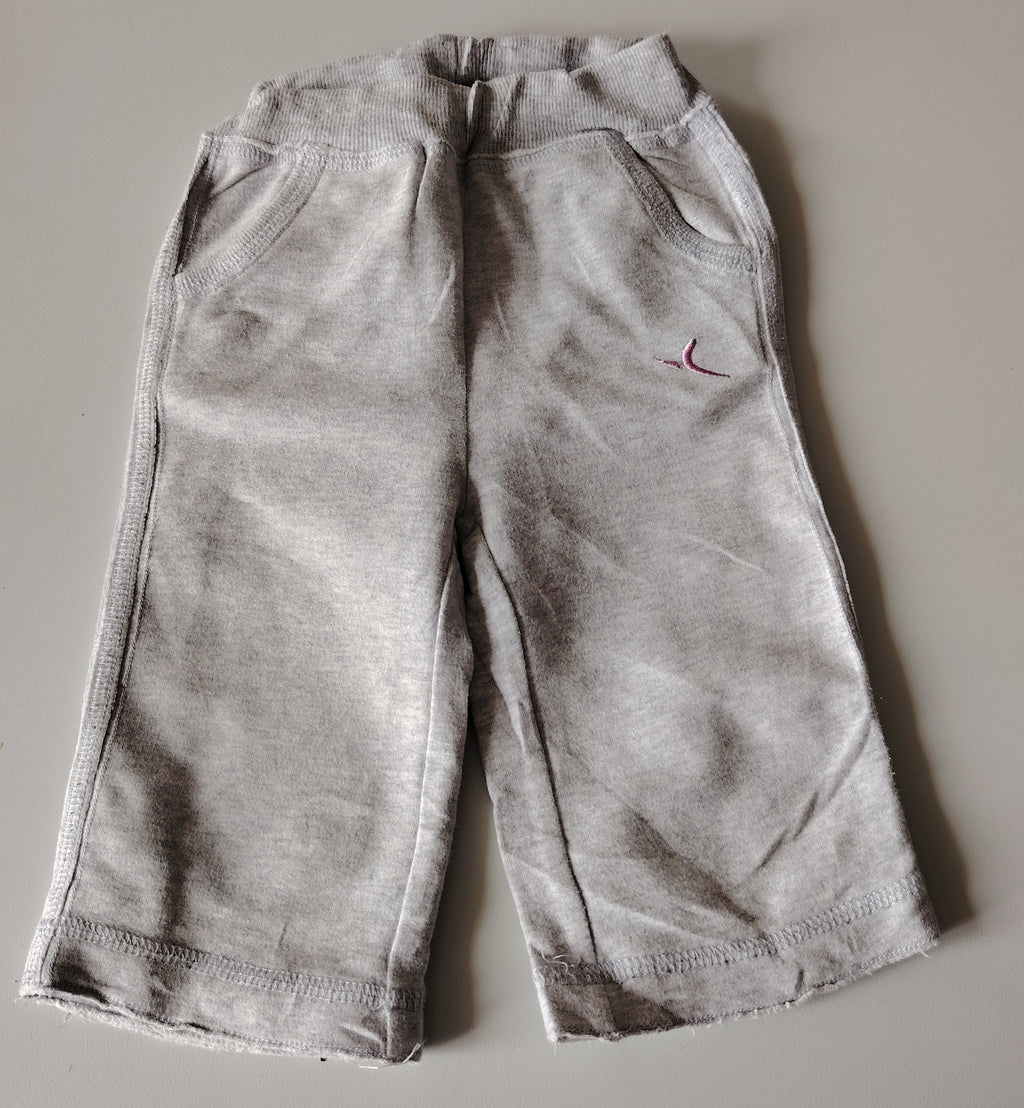 Pantalon bébé fille