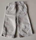 Pantalon bébé fille