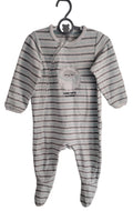 Combinaison pyjama garçon 18 mois obaibi occasion