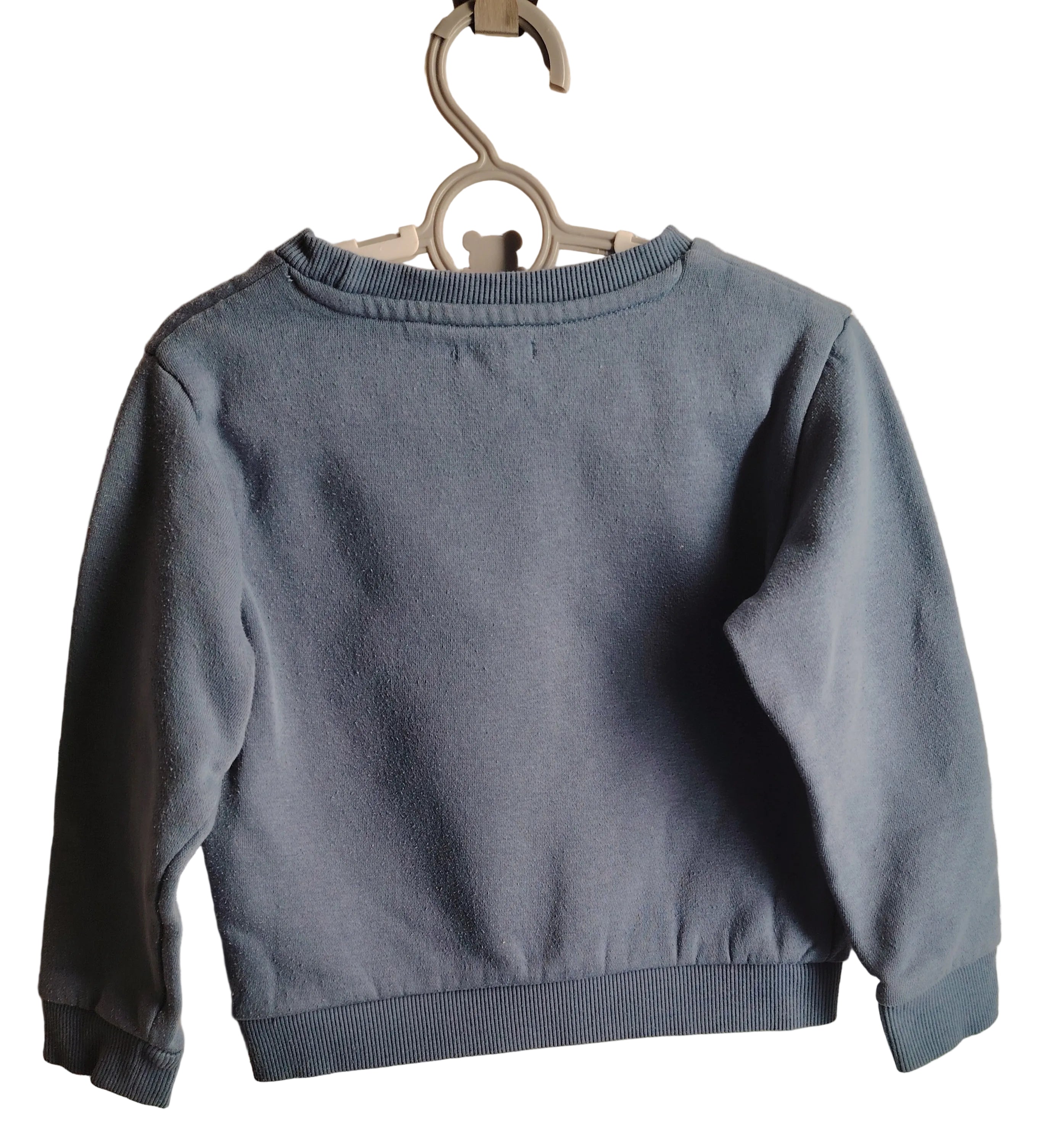 Pull garçon Gémo