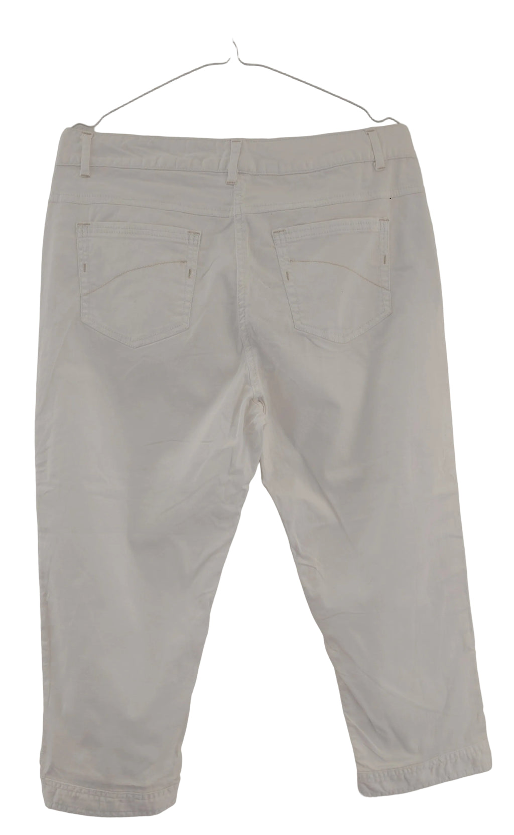 Pantalon  T 42