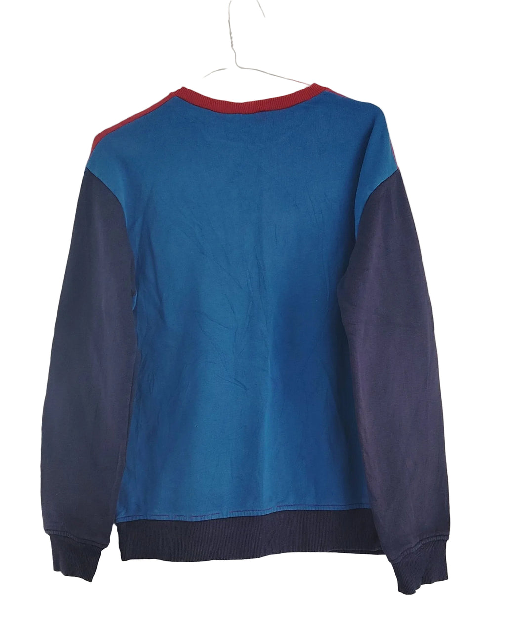 Pull garçon 14 ans