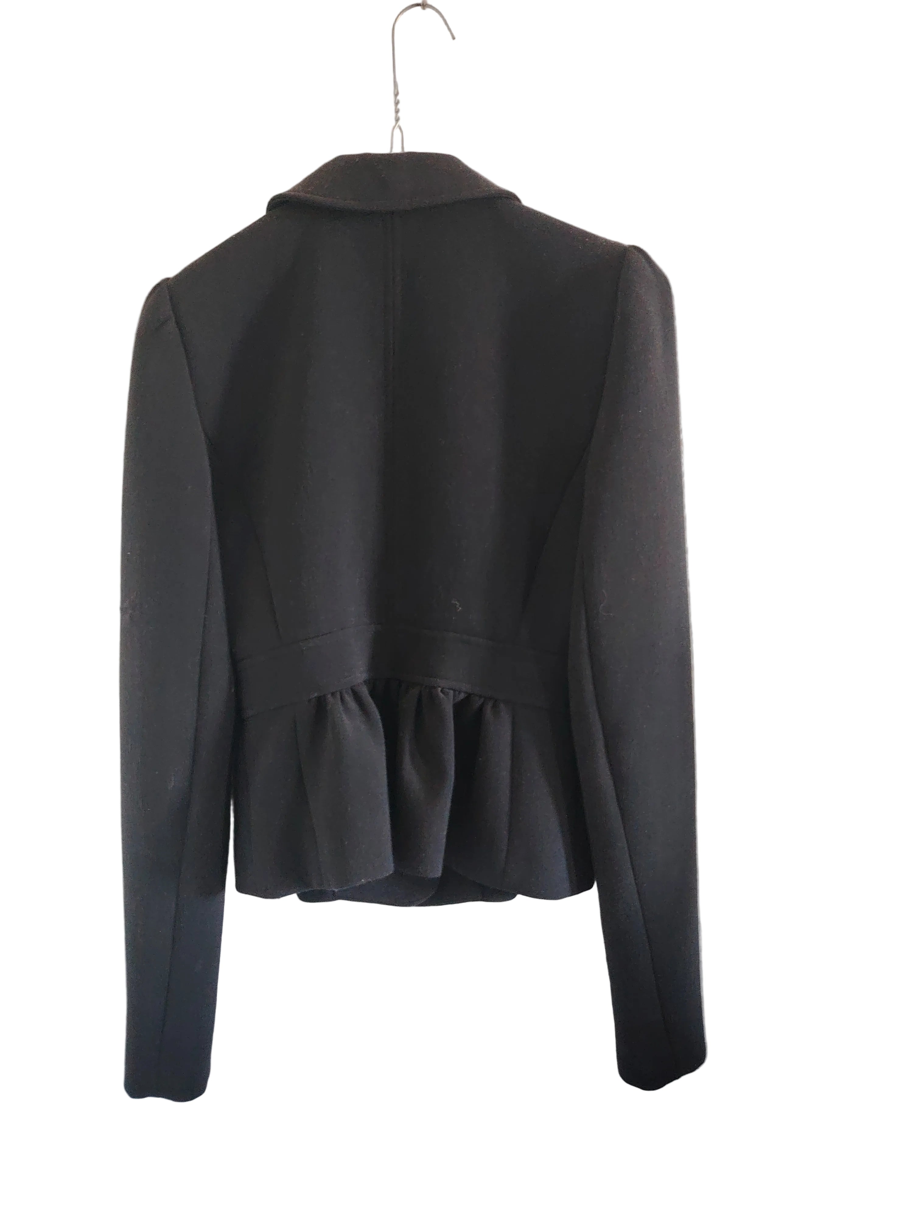 Veste femme Tara jarmon