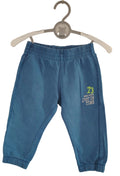 Pantalon jogging garçon