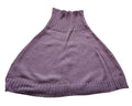 Pancho fille