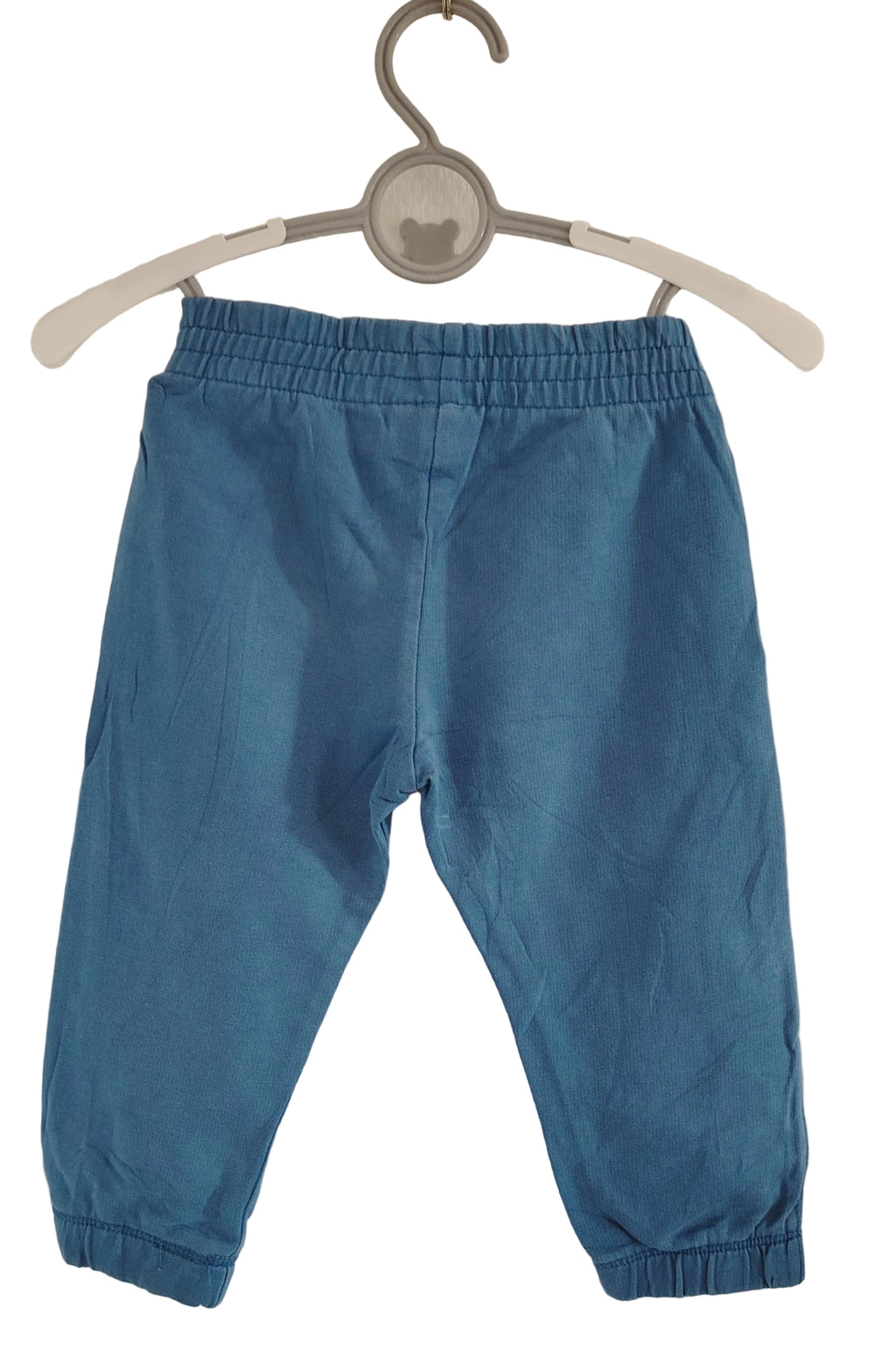 Pantalon jogging garçon