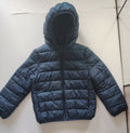 Manteau printemps garçon Kiabi
