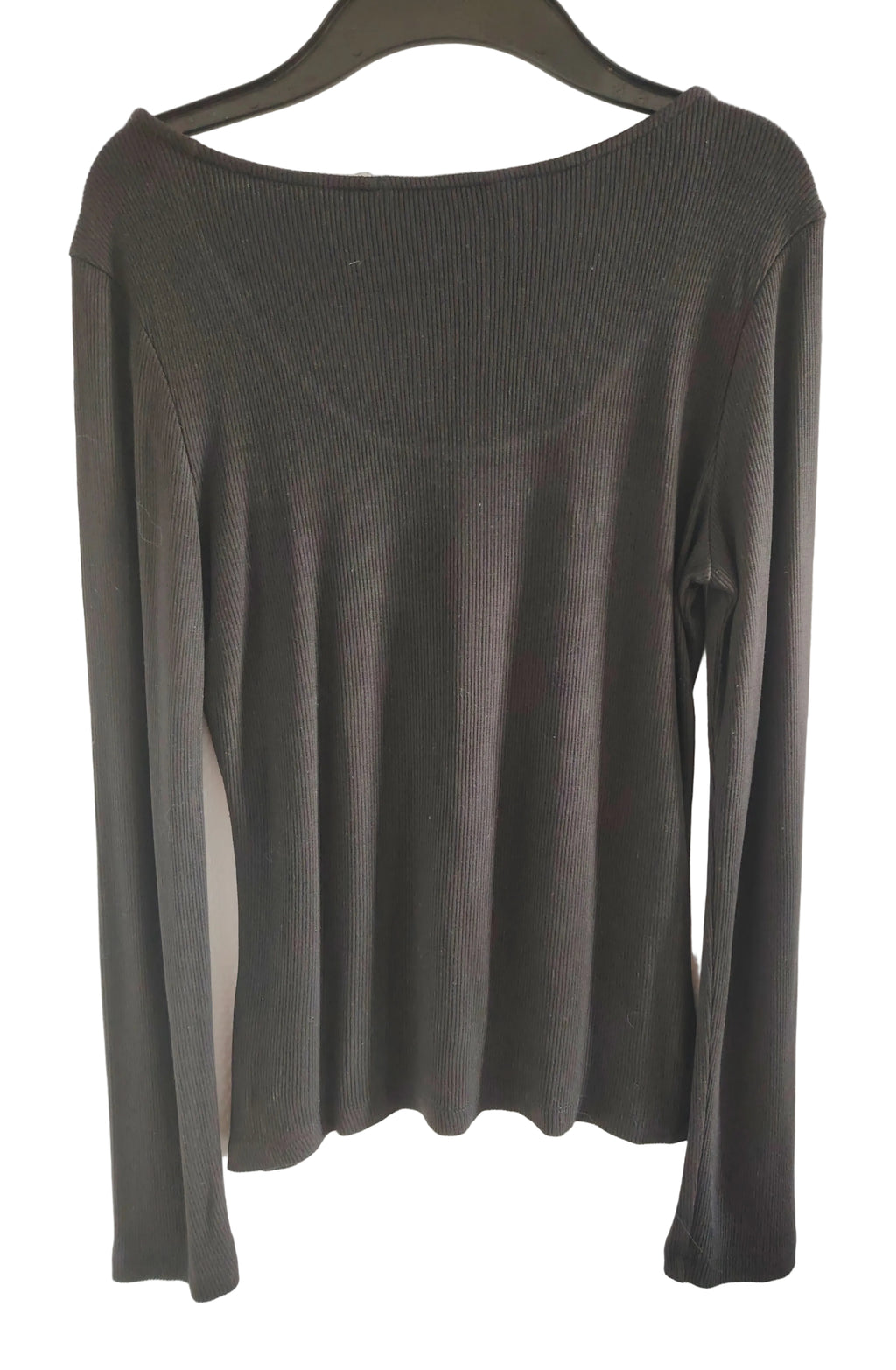 Pull femme LCW