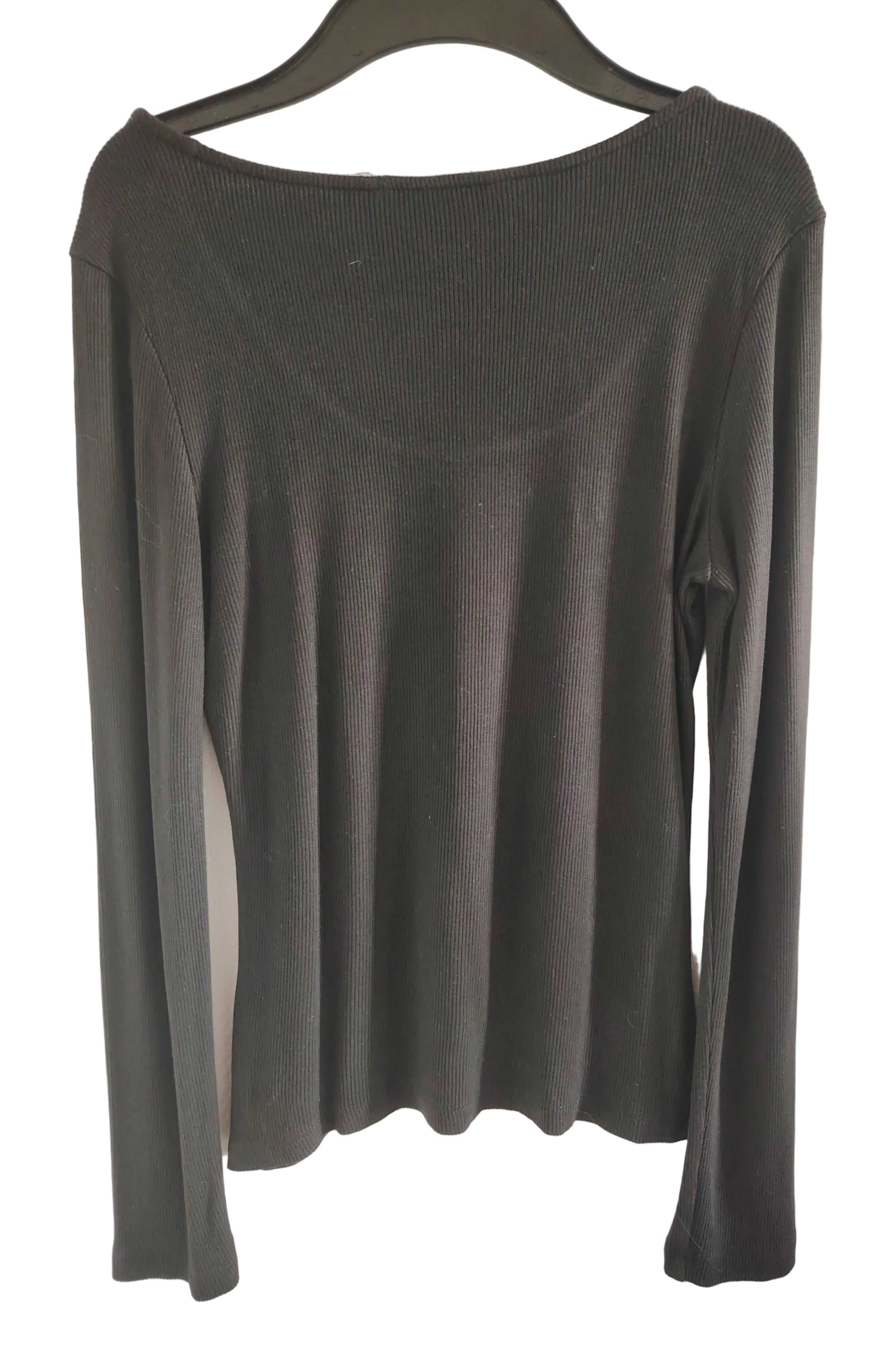 Pull femme LCW