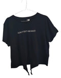 Haut femme taille M