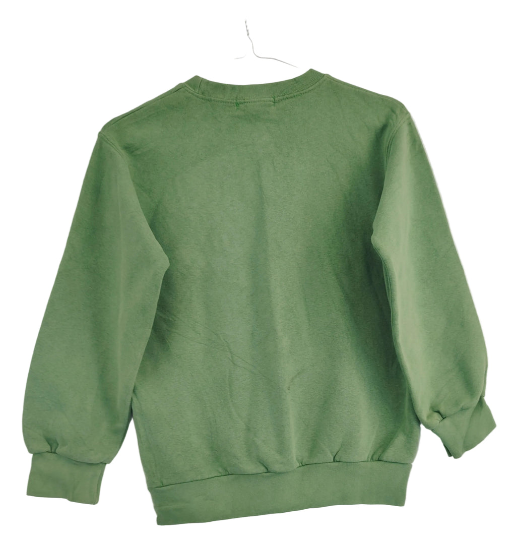 Pull garçon 8 ans occasion