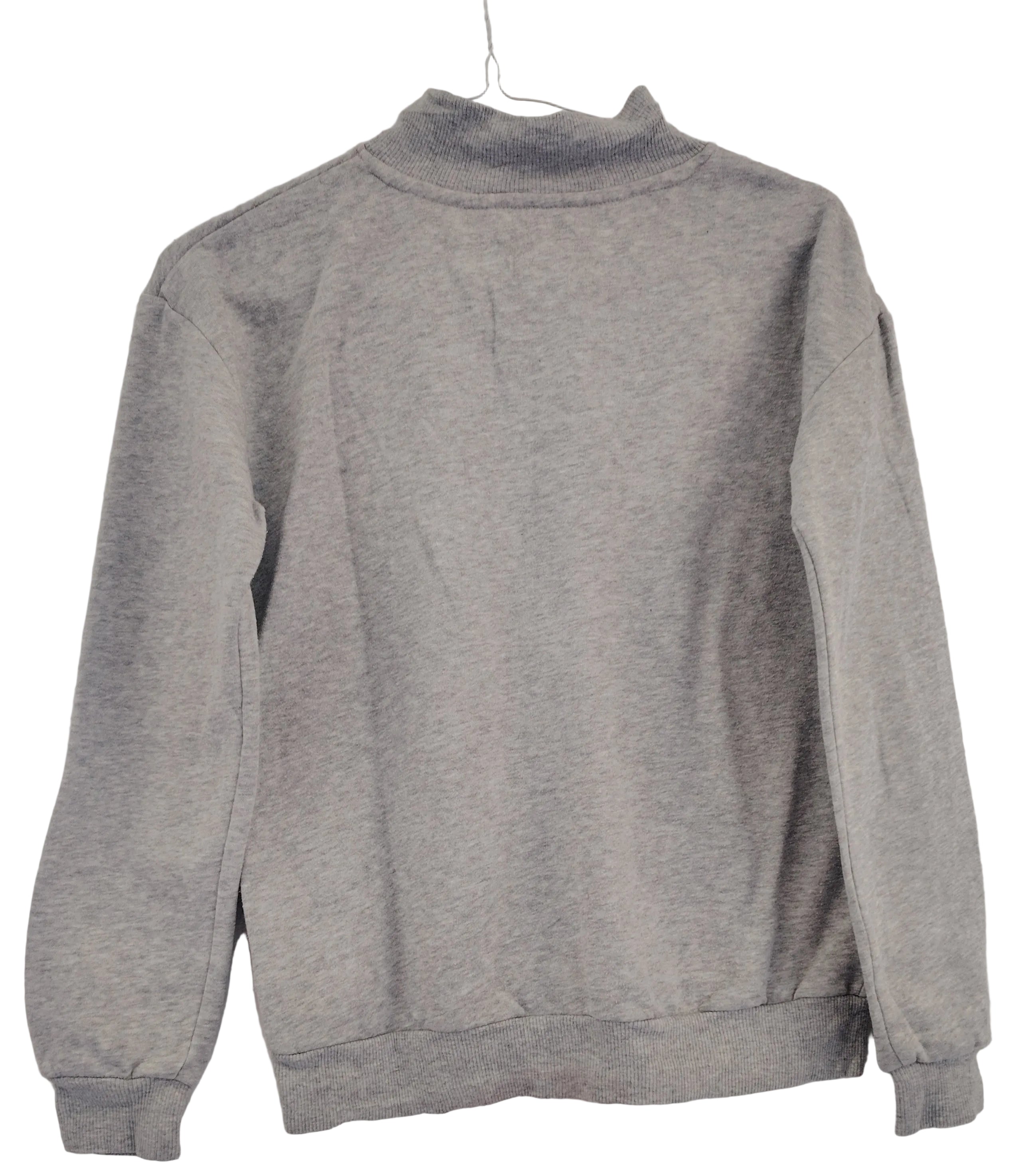 Pull fille H&M