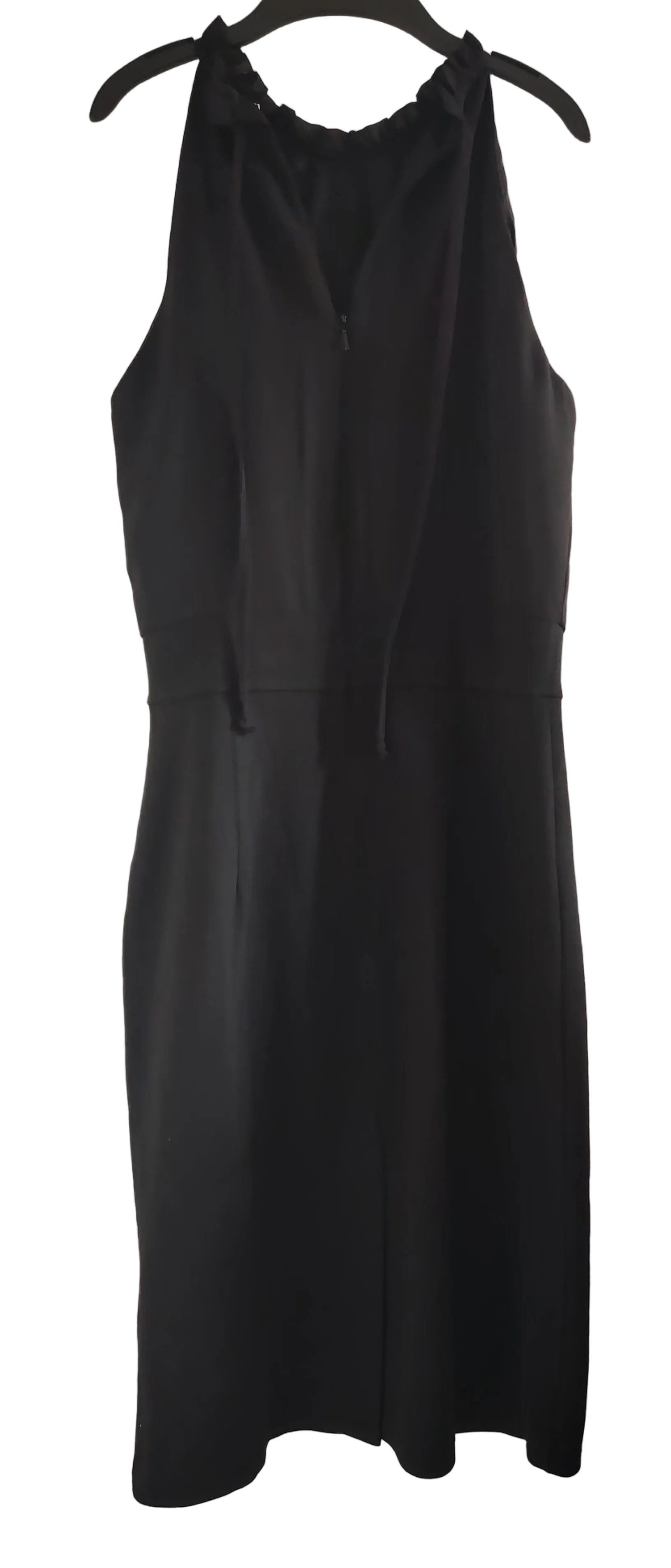 Robe été femme camaïeu