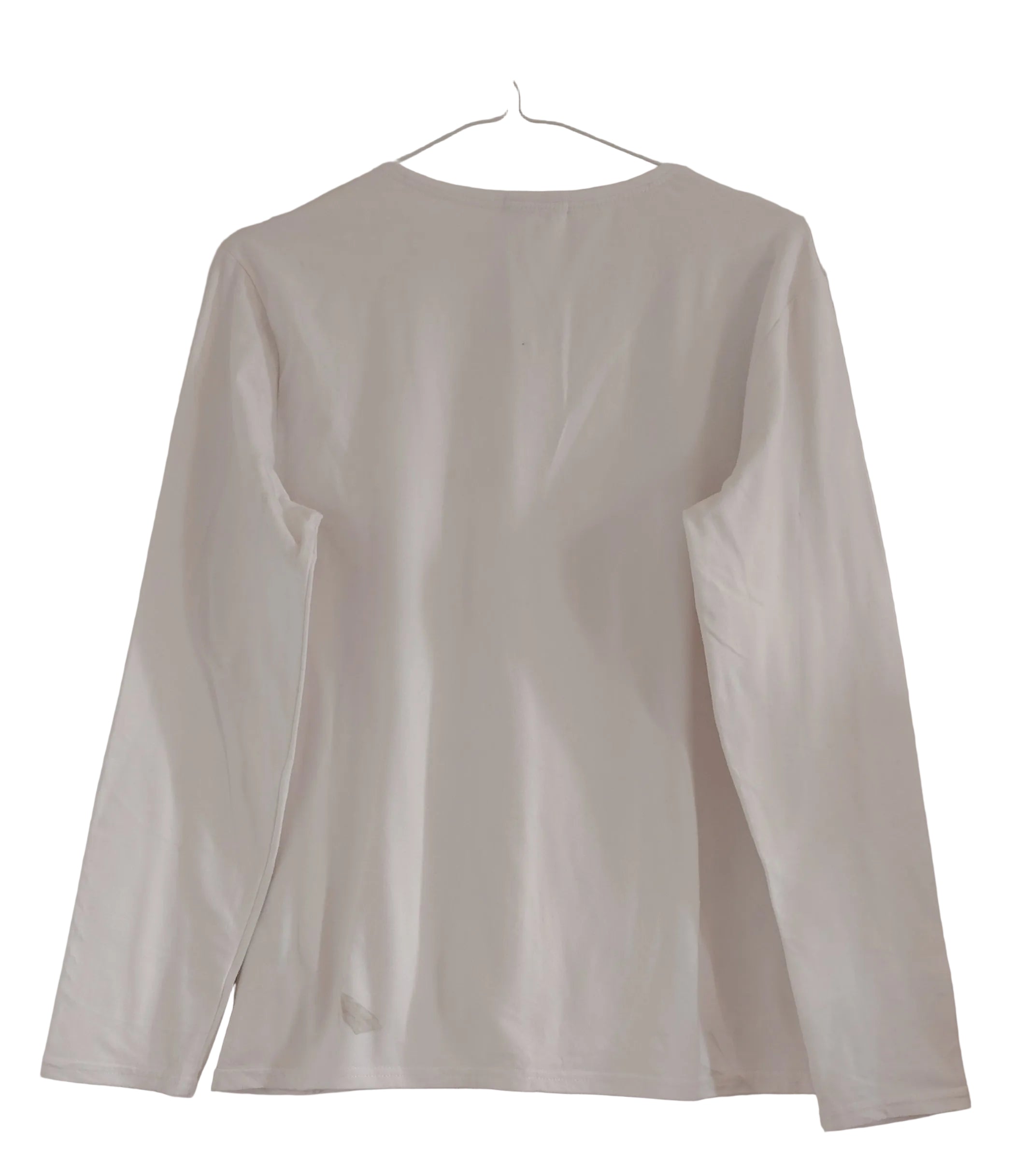Pull fille