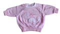Pull fille 3 mois occasion