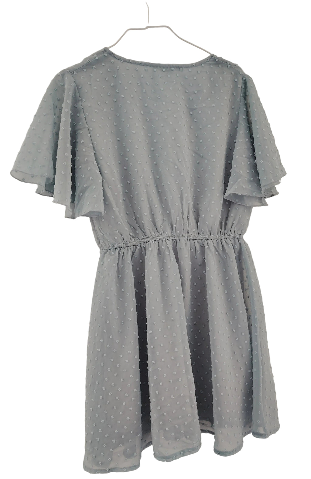 Robe T 34