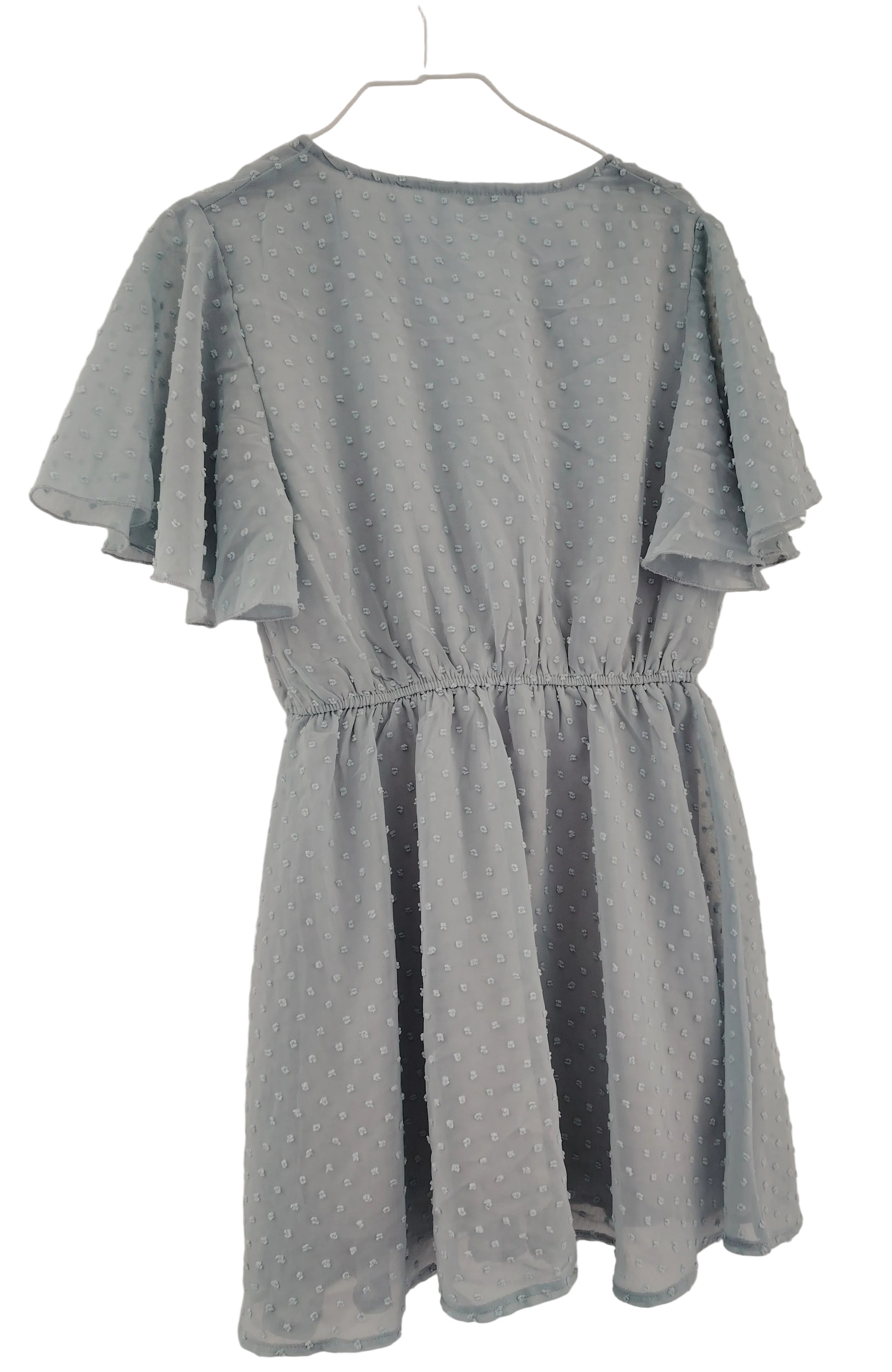 Robe T 34