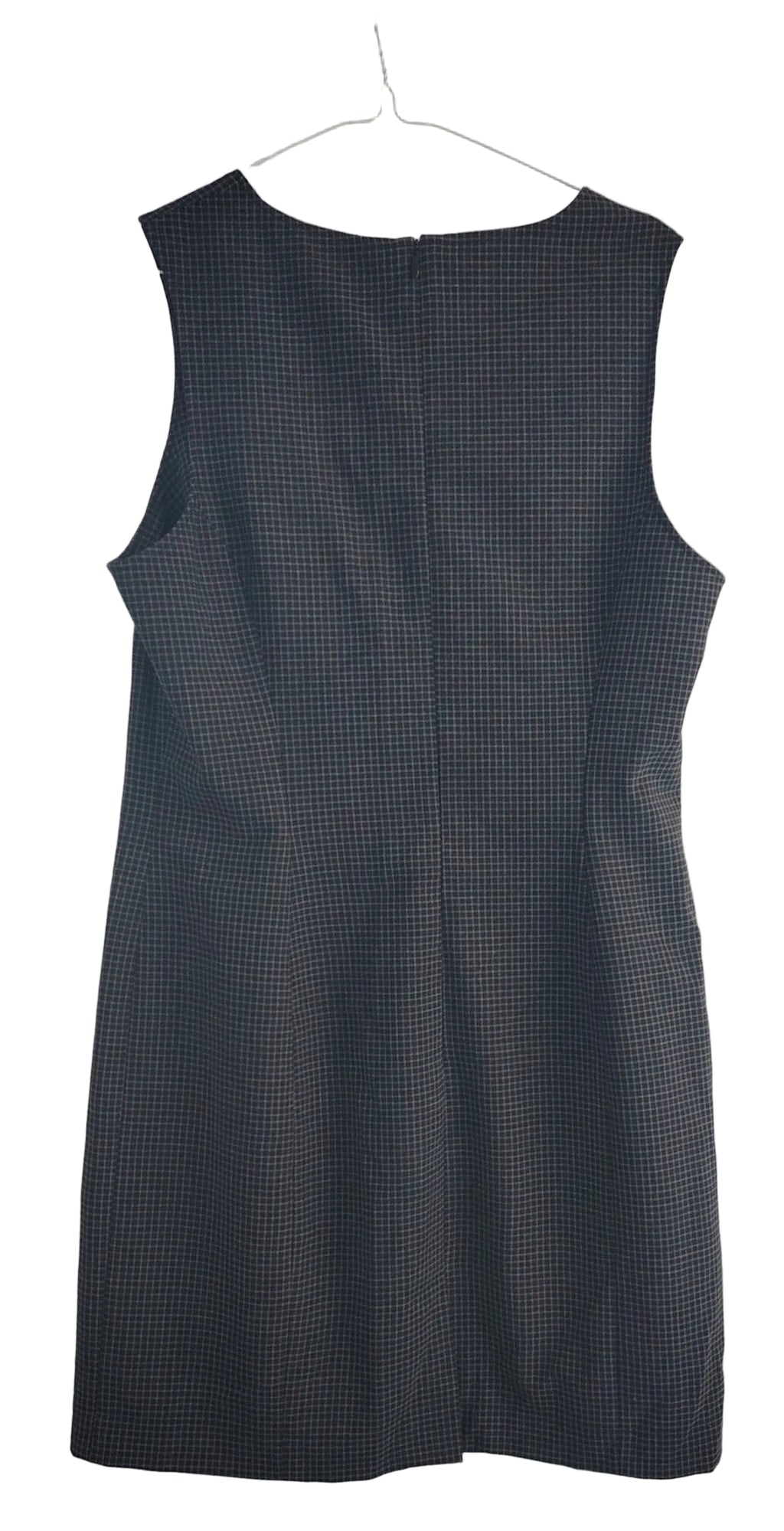 Robe femme taille 44 occasion