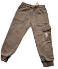 Pantalon jogging primigi