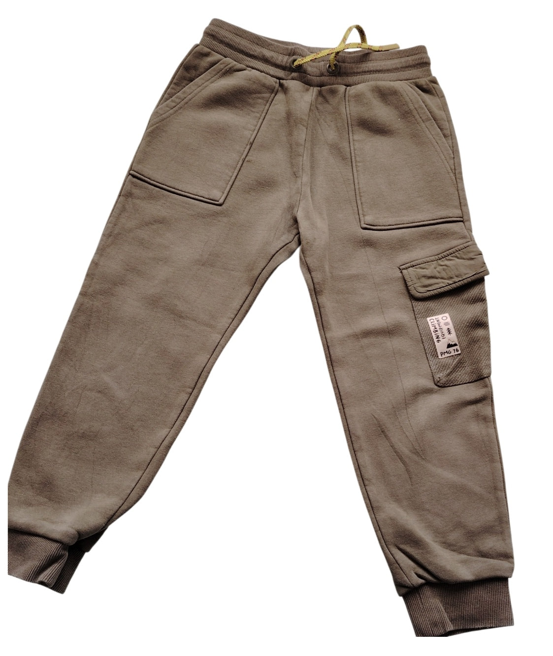 Pantalon jogging primigi