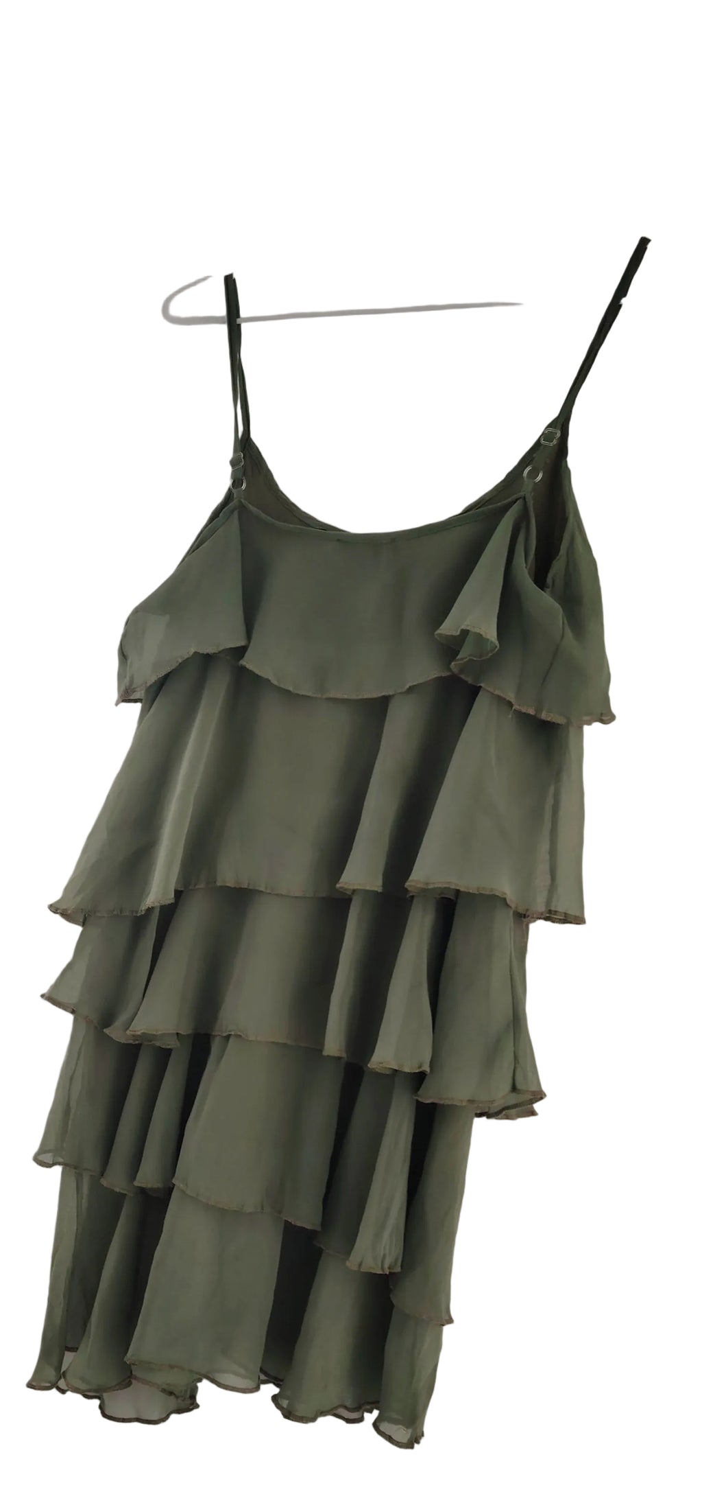 Robe chic T L
