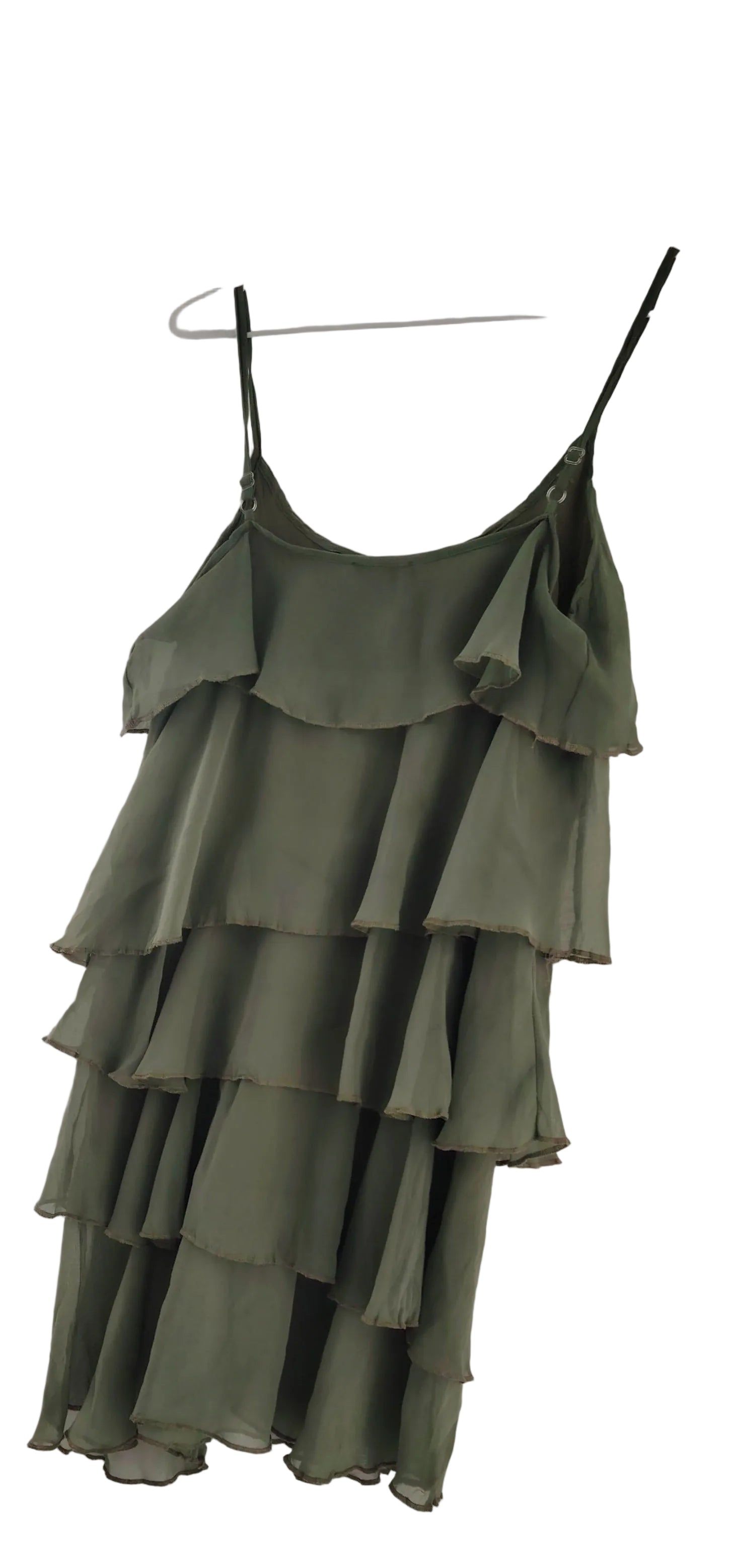 Robe chic T L