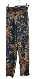Pantalon léger été T 32