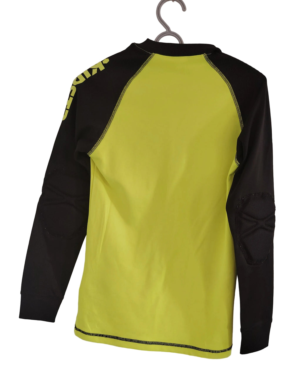Maillot de corps garçon Decathlon