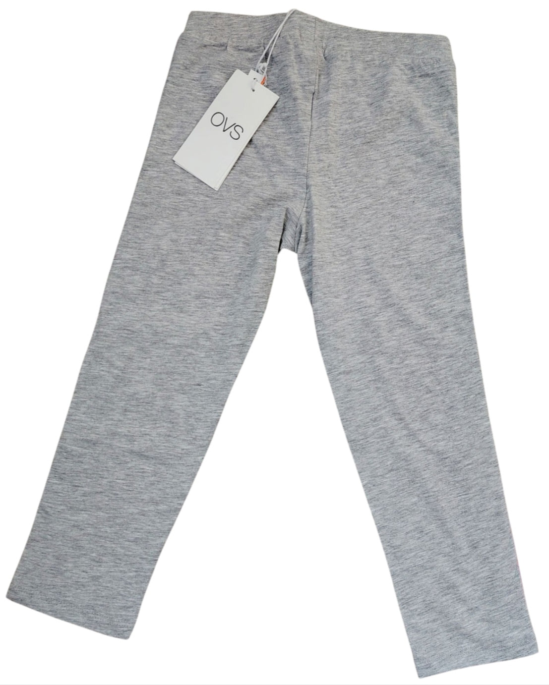 Pantalon legging (7-8 ans)