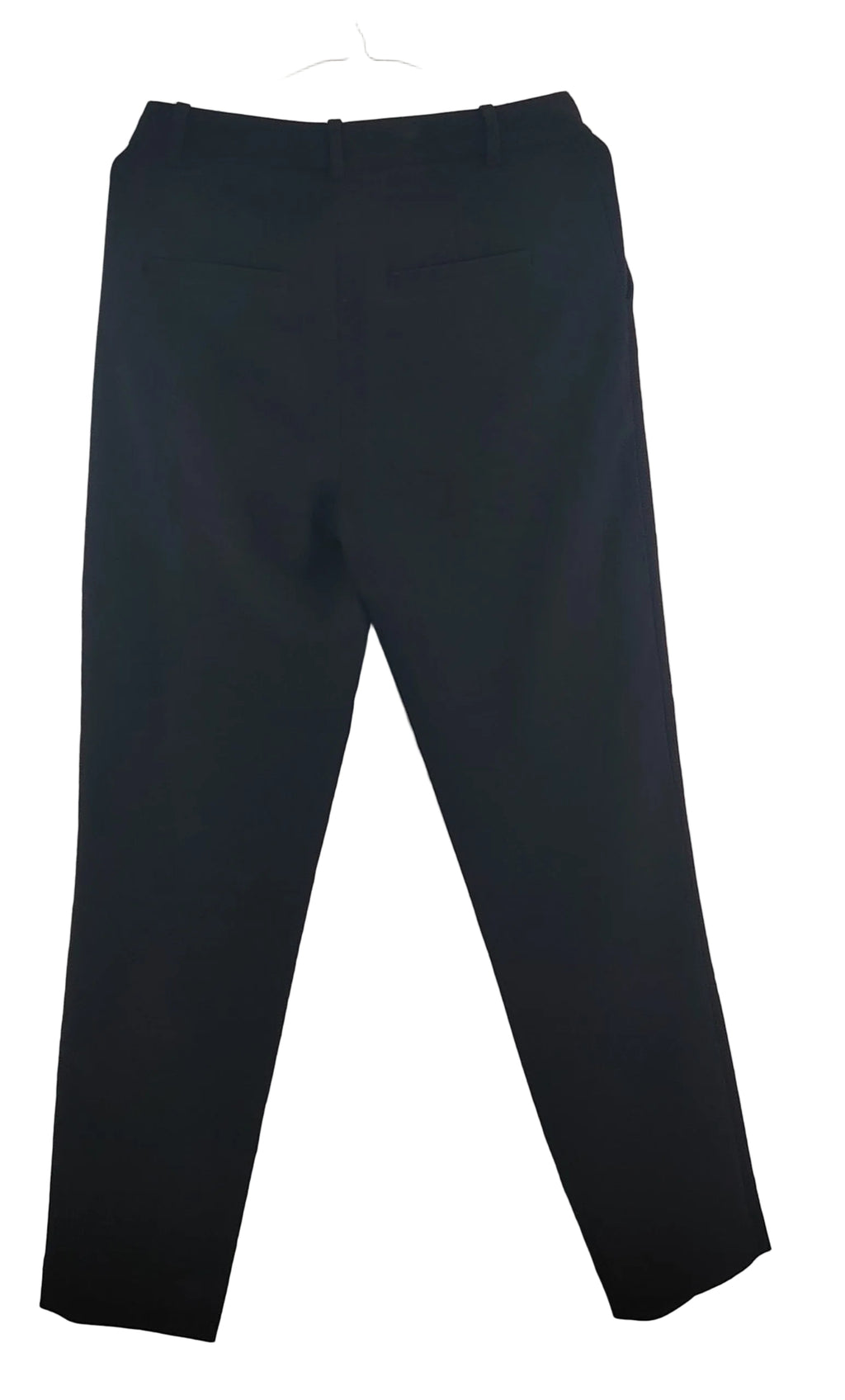 Pantalon tissu femme T 34