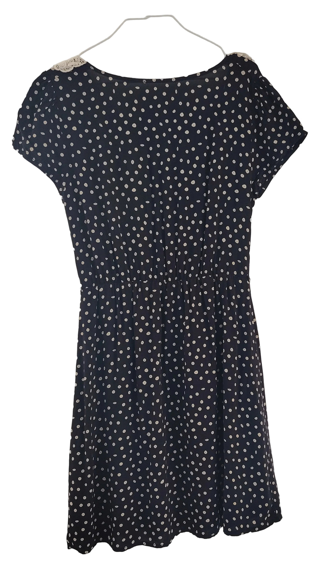 Robe T 40
