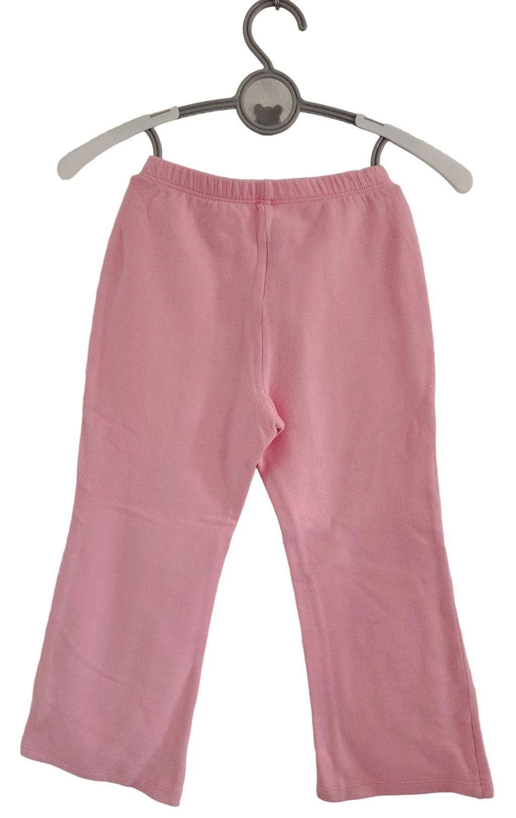 Pantalon fille