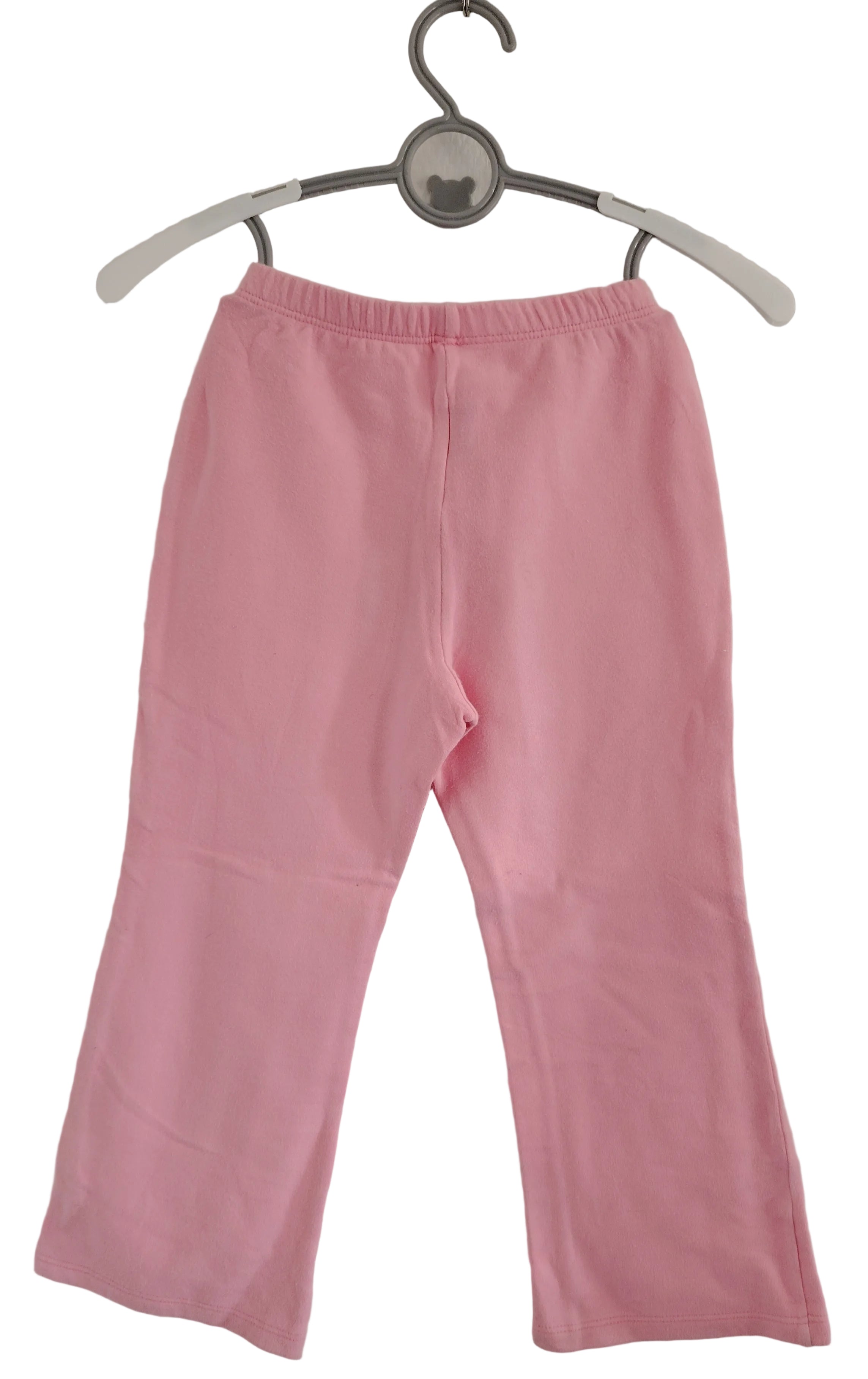 Pantalon fille