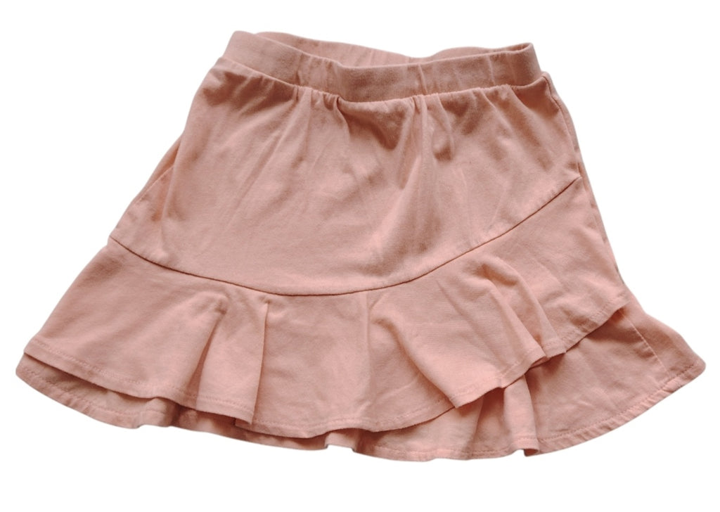 Jupe fille Kiabi