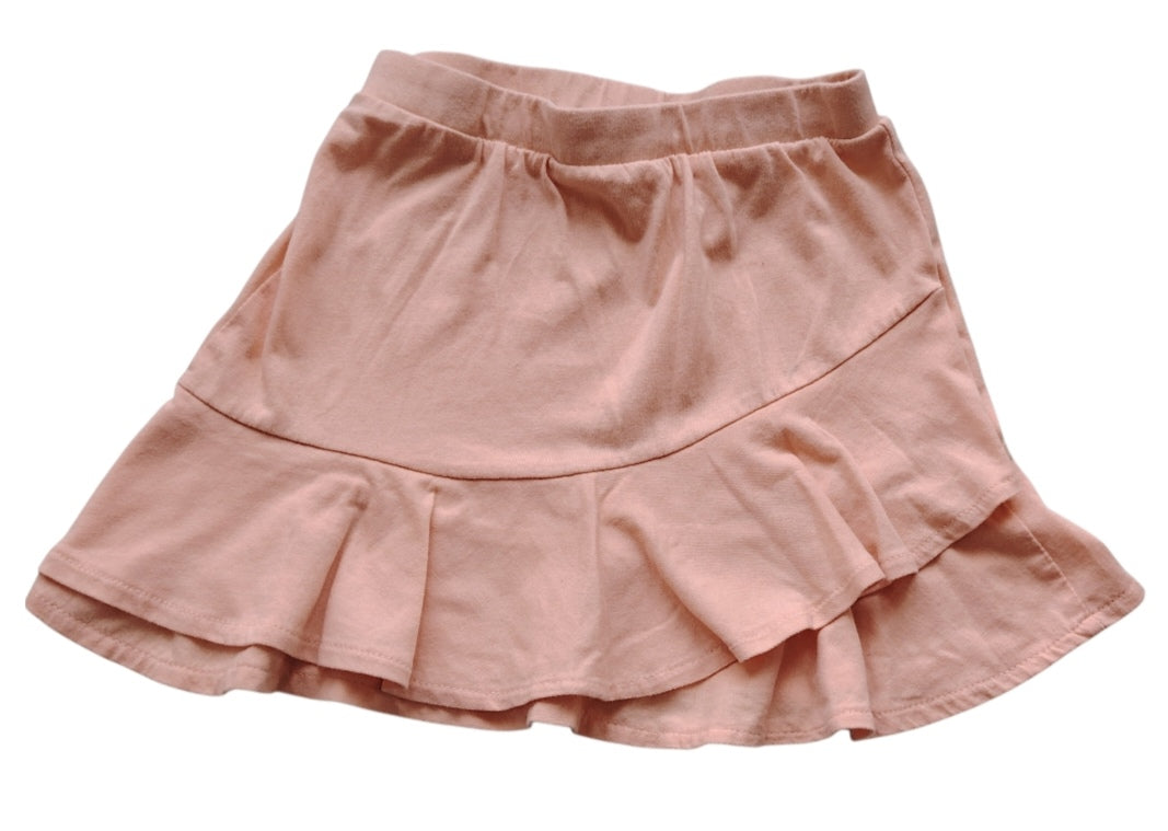Jupe fille Kiabi