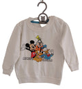 Pull fille 2 ans occasion