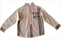 Chemise garçon Okaïdi